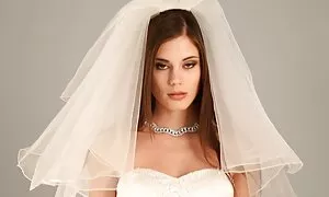 X-الحسية-انجي لونا-مقدمة الجنسي افلم سكسي سوداني فيديو إباحي 