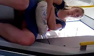 أنا أحب هيمنة النساء سكسي محرم مترجم فيديو إباحي 