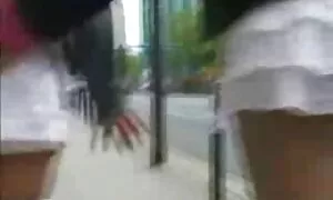 الوردي المخملية سكسي مترجم محارم ينتشر لها الحمار الأسود فيديو إباحي 