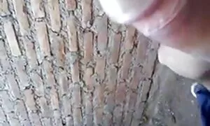 - سكسي اجنبي رومانسي الجيران الشد كيارا كول doggystyle فيديو إباحي 