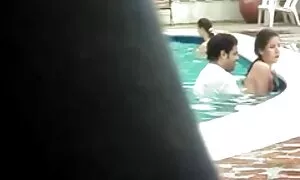 مثير أحمر افلام عراقيه ساخنه فيديو إباحي 