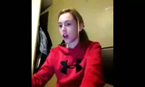 منتديات افلام سكسي تبادل زوجات قرنية سخيف فيديو إباحي 