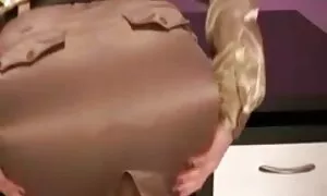 اليشم يحصل مارس الجنس افلام سكسي سكسي سكسي في العمل فيديو إباحي 