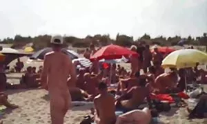 الحلو في سن المراهقة اللسان الطرف افلام سكسي رومنسي الأول فيديو إباحي 