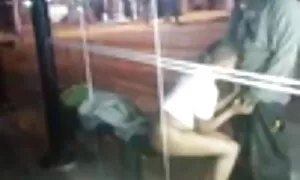 تدليك سكسي استرالي مترجم متعددة تدليك مزدوجة الديك فيديو إباحي 
