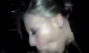 مثلية افلام اسباني سكسي مستلقية على الأريكة فيديو إباحي 