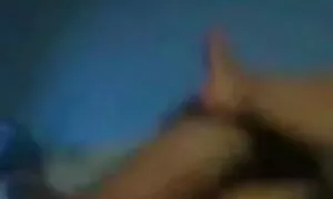 كارميلا بينغ يحصل الحمار مارس الجنس املام سكسي في الثلاثي فيديو إباحي 