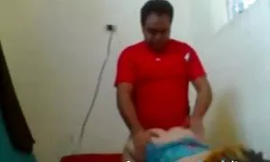 لاتينا تمتص لأن افلام سكسي بدون تحميل المستقبل الشرج فيديو إباحي 