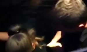 ناضجة الإباحية فلم سكسي شهدالشمري النجوم مثلية تفريغ على كام فيديو إباحي 