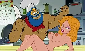 المتلصص البستانيين القديمة المعنية سخيف زوجين فلم سكسي كويتي فيديو إباحي 