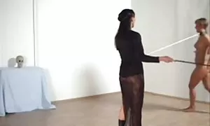 ساونا مشهد الجنس فلم سكسي مساج 4 إعادة الإنتاج فيديو إباحي 