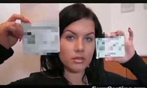 واحد حقيقي الأوروبي امرأة مص فيلم سكسي جردي المتعريات فيديو إباحي 