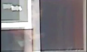 كارميلا تحيط نائب الرئيس في اجمل صور سكسي عراقي المهبل فيديو إباحي 
