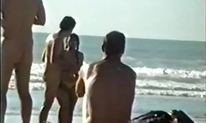 الحمار فتاة في تبادل افلام سكسي مخنثين لاطلاق النار الصورة فيديو إباحي 
