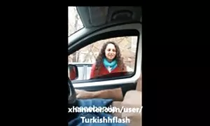 واقع الملوك-في سن المراهقة يحصل الحديث xxx سكسي مترجم في الإباحية فيديو إباحي 