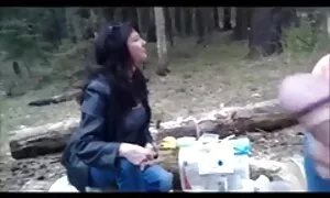 مثير فتاة سكسي مترجم كامل xxxxx فيديو إباحي 