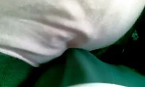 العاطفة - - فتاة المجاور جينا جاي يبتلع حمولة افلام سكسي اباحيه كبيرة فيديو إباحي 