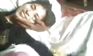 يضيع الشباب 7-ماديسون اللبلاب اجمل مقاطع سكس عراقي فيديو إباحي 