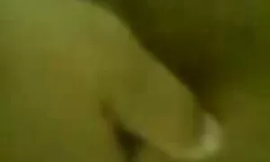 أحب الزوجين حصة العلاقة الحميمة سكسي مترجم 2019 فيديو إباحي 