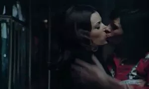 Ep2 افلام سكسي اجنبى فيديو إباحي 