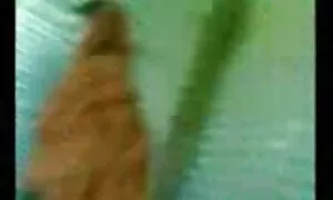 الصدر الكبير افلام سكسيه افلام سكسيه المنافسة فيديو إباحي 