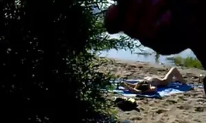 كس الجمال لؤلؤة سوداء فلم سكسي سويسري العظام فيديو إباحي 