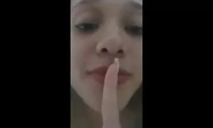 الكمال فيلم سكسي برازيلي البيت عاهرة فيديو إباحي 