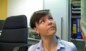 الخطوة فيلم سكسي هلندي الأخ يحب الأخوات قدم فيديو إباحي 