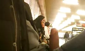 تيرا باتريك في الغبار موقع سكسي تحميل الملائكة فيديو إباحي 