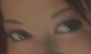 فتاة هندية جميلة جدا فيلم سكس عراقي 2018 فيديو إباحي 