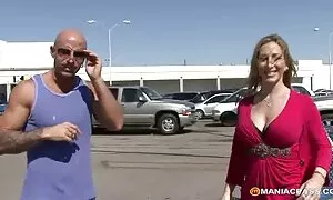 مجموعة من الهواة افلام سكسيه افلام البريطانية الجنس 21 سنة فيديو إباحي 
