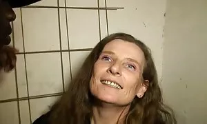 الهواة الأسود الناس اللسان أولدمان بعد عن افلام سكسي امركي طريق الفم فيديو إباحي 
