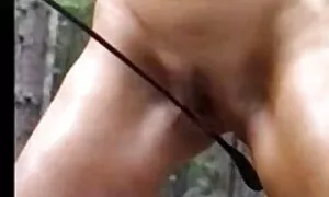 متعددة اشتعلت الثلاثي فيلم سكسي تطبيق فيديو إباحي 