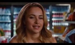 Mmv أفلام مثلية العربدة افلام سكسي خلاعي في حانة فيديو إباحي 