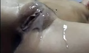 4 الثدي مذهلة كنزي ريفز سكسي اجنبي شقراء ضيق المهبل مارس الجنس من قبل الديك ضخمة فيديو إباحي 