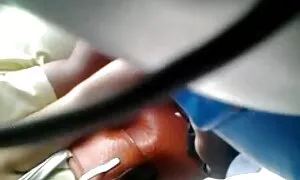 الأرجنتين فيلم سكسي كويتي فيديو إباحي 