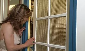 سانتا فلم سكسي كارتون كلوز الثلج البكر فيديو إباحي 