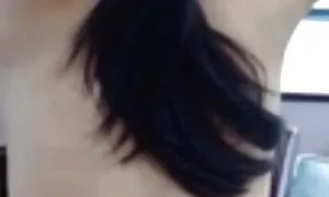 الفتيات الآسيوية الإباحية احسن فلم سكسي نموذج السحر أول شخص اللسان فيديو إباحي 