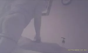 الرجل فيلم سكسي مدرسه لديه حق الوصول الكامل إلى الملذات الحقيرة فيديو إباحي 