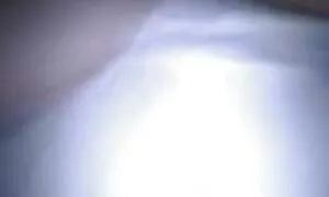 تجميع اللعنة الشباب الهواة في الفم و الحمار فيلم سكسي ايجات فيديو إباحي 