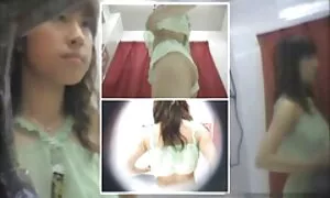 محظوظ و اثنين افلام سكسيه عراقيه جديده من الفتيات له فيديو إباحي 