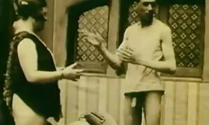 كبير سكسي امهات مع الابناء نائب الرئيس فيديو إباحي 