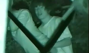 الساخنة البريطانية الياسمين جاي تمتص الديك - جميع افلام سكسي فيديو إباحي 