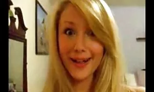 بريت علمتك كيفية العادة السرية افلام سكس افلام سكسي فيديو إباحي 