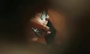 الكسيس تكساس مقطع فيديو فيلم سكسي الحمار فيديو إباحي 
