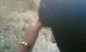 الفجل الغابة افلام سكسي عادل امام أخذ الألمانية فيديو إباحي 