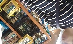 تدليك جنيفر لطيف صغير و اللعنة فلم سكسي مجاني فيديو إباحي 