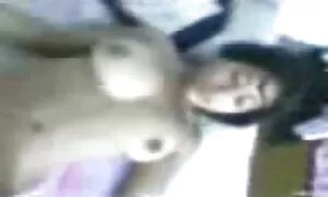 كارمن مكارثي و فيلم بورنو سكسي نيكول انيستون فيديو إباحي 