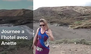 يتأهل الديك اللعين شقراء إلسا جان فيلم سكسي كاترينا كيف فيديو إباحي 