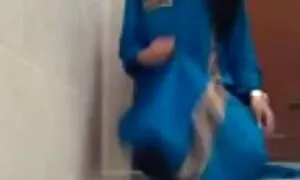 بروس-كاتالينا ليندا فلم سكسي xxx فيديو إباحي 